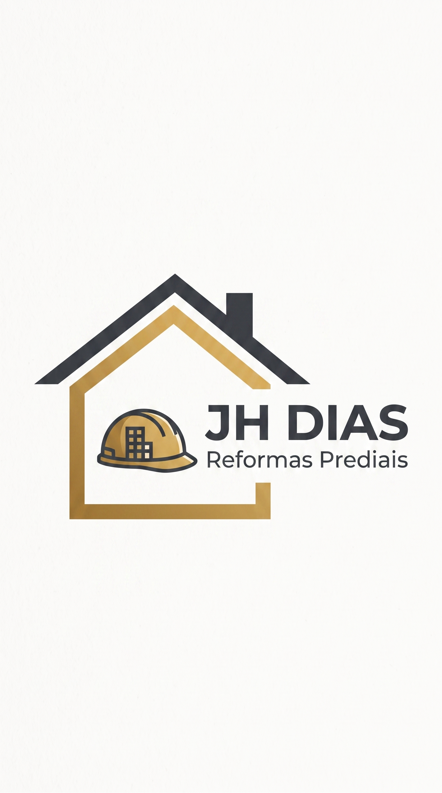 JH DIAS Logo